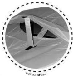 EUREKA Spitfire 2 - Special Feature: - 1