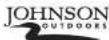 EUREKA Silver Canyon 6 - IN NO EVENT SHALL JOHNSON OUTDOORS GEAR LLC BE LIABLE FOR INCIDENTAL OR CONSEQUENTIAL DAMAGES. - 1