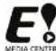 EUREKA Silver Canyon 6 - E!Luminate System: - 1