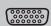 OPTOMA UHD38 - INFORMATIONS SUPPLÉMENTAIRES - 5
