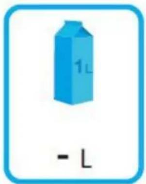 1L - L