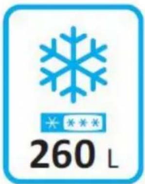 260 L