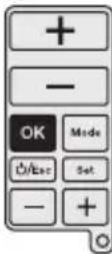 FERROLI ZU0800009 - 5 - 13