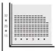 FERROLI ZU0800009 - Operating information - 1