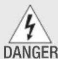 FERROLI ZU0800009 - Safety instructions - 1