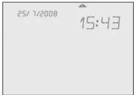 25/7/2008 15:43