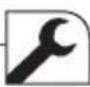 FERROLI ZU0800009 - General information - 5