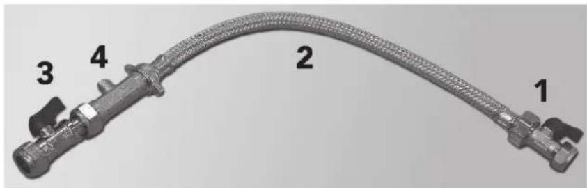 1 2 3 4
