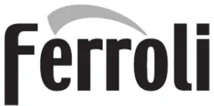 Ferroli