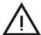 FERROLI T-One 25 C HE - Turning off - 2
