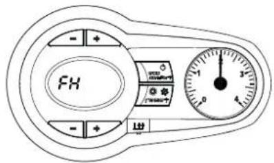 FH T12