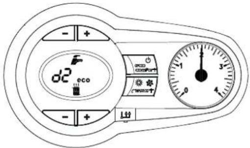 d2 eco + - + - + L10