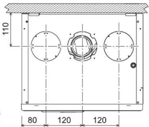 110 80 120 120