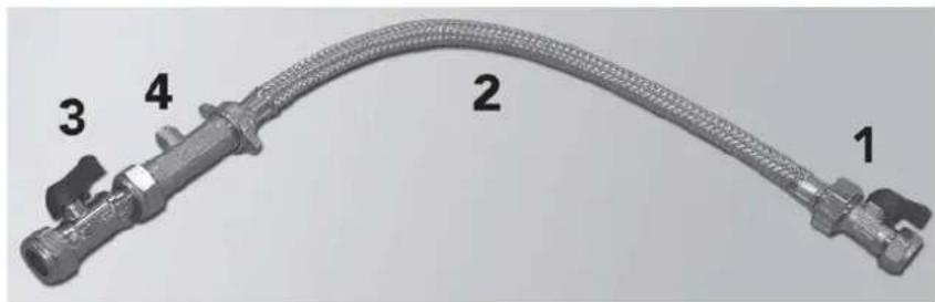 1 2 3 4