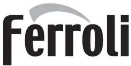Ferroli