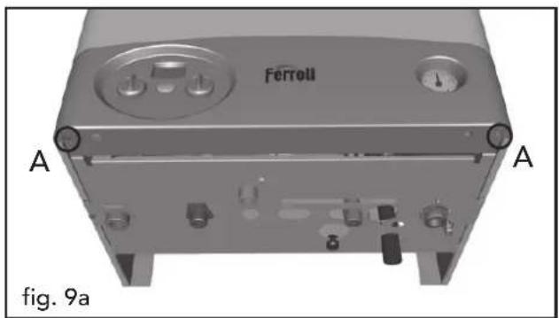 Ferrell A A fig. 9a