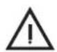 FERROLI DOMIcompact F 30 D - IMPORTANT - 2