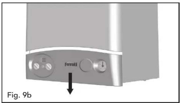 ferroll Fig. 9b