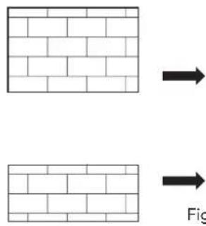 FERROLI Tempra 30 - Back flue outlet (Diagram 1-7) - 1