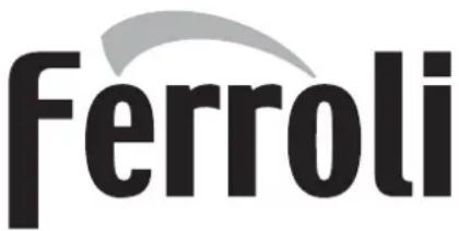 Ferroli