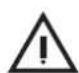 FERROLI Optimax HE Plus 18 OV - General Instructions - 1