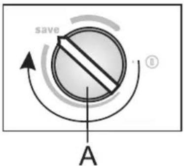 save A