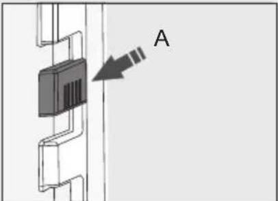 Foster 2037 000 - GUIDE DE DÉPANNAGE - 1