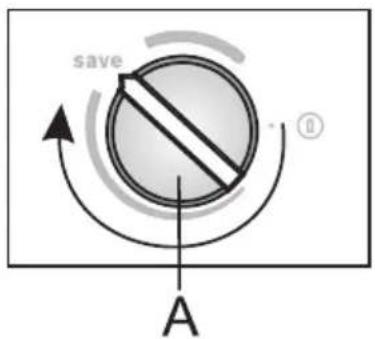 save A