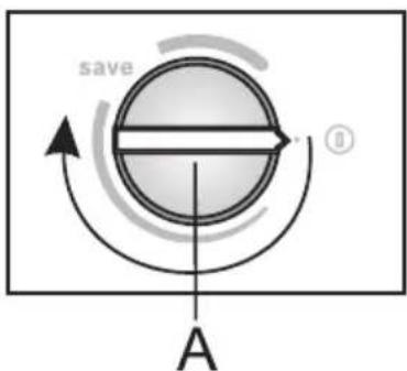 save A