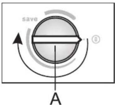 save A