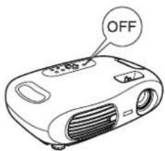 OFF