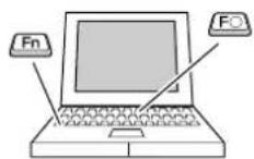 EPSON Dreamio EMP-TW10H - 设置举例 - 2
