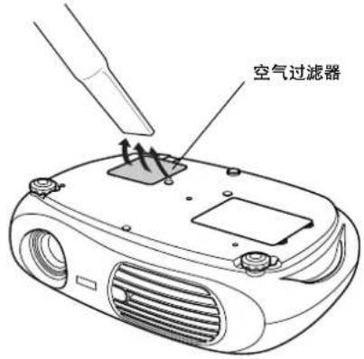空气过滤器