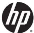 HP 1405-8G - To learn more, visit www.hp.com/networking - 1