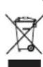 EDESA ZEN-LT1006 - • INGURUMENAREN BABESA - 1