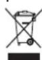 EDESA ZEN-LT1006 - • ENVIRONMENTAL PROTECTION - 1