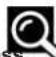 EDESA ZEN-LT1006 - • PROGRAMMING - 2