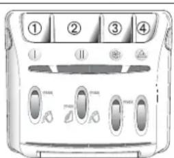 EDESA ZEN-LT1006 - - Detergents per a roba de llana i teixits delicats - 2