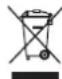 EDESA ZEN-LT1006 - • PROTECCIÓN DEL MEDIO AMBIENTE - 1