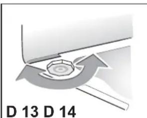 EDESA ZEN-LT1006 - - Antes del primer lavado - 1