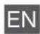 EDESA ZEN-LT1006 - edesa - 1