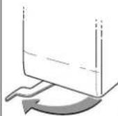 EDESA ZEN-LT1006 - - CONTENTS - 2