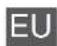 EDESA ZEN-LT1006 - Importante: - 1