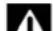 EDESA ZEN-LT1006 - • DETAILS OF THE OPTIONS - 1
