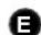 EDESA ZEN-LT1006 - • GAILUAREN DESKRIBAPENA - 5