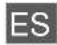 EDESA ZEN-LT1006 - Warning: - 1