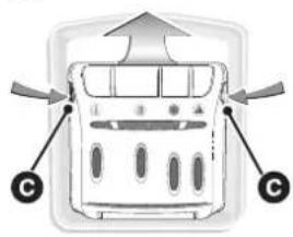 EDESA ZEN-LT1006 - - Esbandit extra (aclarado extra) - 2