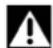 EDESA ZEN-LT1006 - Advice: - 1