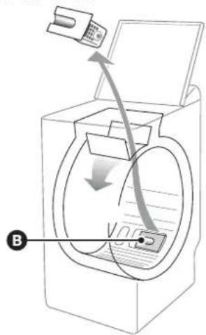 EDESA ZEN-LT1006 - • SUBSTITUIR EL CABLE D'ALIMENTACIÓ - 2