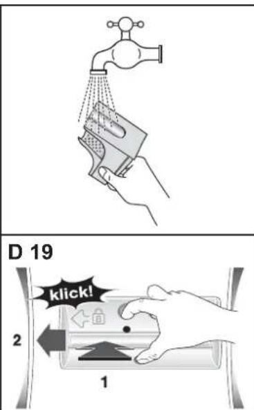 D 19 klick! 2 1